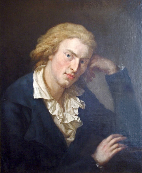 492px-Anton_Graff_Schiller_(1)