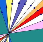 geradenschar_bunt_5
