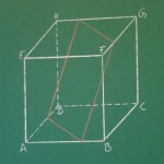 mathe
