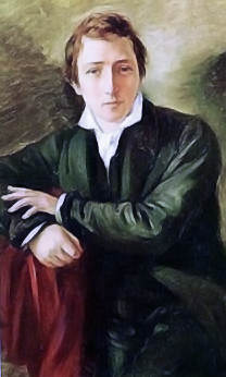 Heinrich-heine_1
